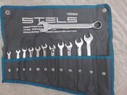 Фото из отзыва пользователя