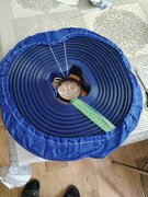 Фото из отзыва пользователя