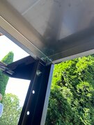 Фото из отзыва пользователя