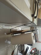 Фото из отзыва пользователя