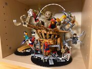 Фото из отзыва пользователя