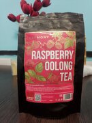 Фото из отзыва пользователя