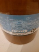 Фото из отзыва пользователя