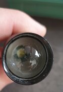Фото из отзыва пользователя