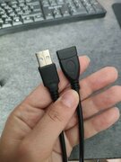 Фото из отзыва пользователя