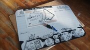 Фото из отзыва пользователя