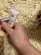 Фото из отзыва пользователя