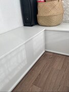 Фото из отзыва пользователя