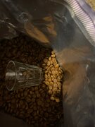 Фото из отзыва пользователя