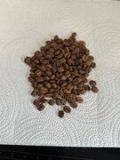 Фото из отзыва пользователя