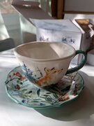 Фото из отзыва пользователя