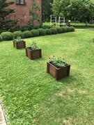 Фото из отзыва пользователя