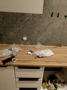 Фото из отзыва пользователя