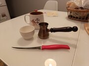 Фото из отзыва пользователя