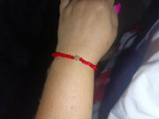 Фото из отзыва пользователя