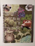 Фото из отзыва пользователя