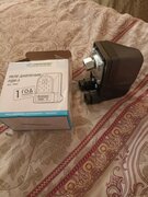 Фото из отзыва пользователя