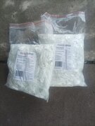 Фото из отзыва пользователя