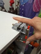 Фото из отзыва пользователя