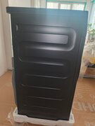 Фото из отзыва пользователя