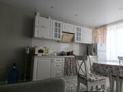 Фото из отзыва пользователя