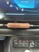 Фото из отзыва пользователя