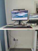 Фото из отзыва пользователя