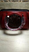Фото из отзыва пользователя