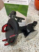 Фото из отзыва пользователя