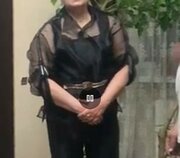 Фото из отзыва пользователя