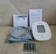Фото из отзыва пользователя