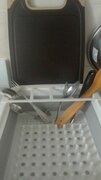 Фото из отзыва пользователя