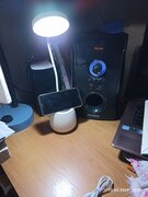 Фото из отзыва пользователя