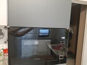 Фото из отзыва пользователя