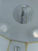 Фото из отзыва пользователя