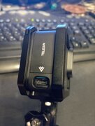 Фото из отзыва пользователя