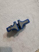 Фото из отзыва пользователя