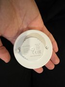 Фото из отзыва пользователя