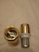 Фото из отзыва пользователя