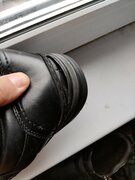 Фото из отзыва пользователя