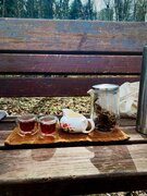 Фото из отзыва пользователя