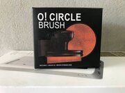 Фото из отзыва пользователя