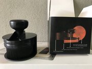 Фото из отзыва пользователя