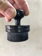 Фото из отзыва пользователя