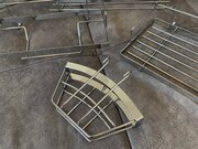 Фото из отзыва пользователя