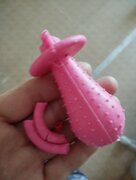 Фото из отзыва пользователя