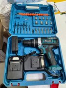 Фото из отзыва пользователя