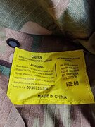 Фото из отзыва пользователя