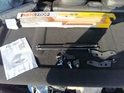 Фото из отзыва пользователя