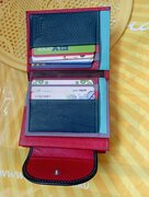 Фото из отзыва пользователя